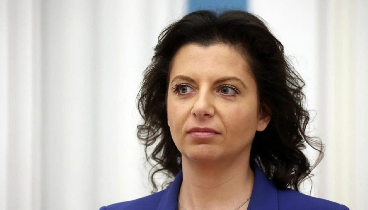 Маргарита Симоньян прокомментировала статью «Голоса Америки» о работе RT в Африке