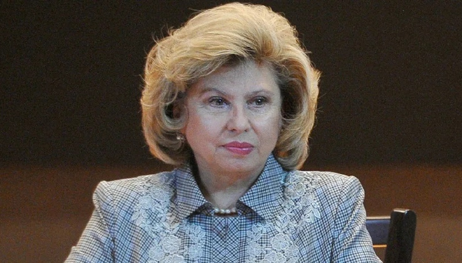 Встреча с омбудсменами Бурунди состоялась в Доме прав человека
